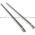 Keyence SL-C44H Light Curtain Product Image