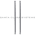 Keyence SL-C48H Light Curtain Product Image