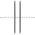 Keyence SL-C48H Light Curtain Product Image