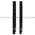 Keyence SL-C48H Light Curtain Product Image