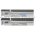 Keyence SL-C48H Light Curtain Product Image