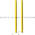 Keyence SL-C48HM Light Curtain Set Product Image