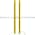 Keyence SL-C48HM Light Curtain Set Product Image