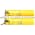 Keyence SL-C48HM Light Curtain Set Product Image