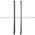 Keyence SL-C64F Safety Light Curtain Product Image