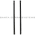 Keyence SL-C64F Safety Light Curtain Product Image