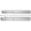 Keyence SL-C64F Safety Light Curtain Product Image