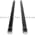 Keyence SL-C64F Safety Light Curtain Product Image