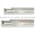 Keyence SL-C64H Light Curtain Product Image