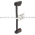 Keyence SL-S0-R SL-C Series Cable 0.08m/ Receiver Product Image