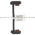 Keyence SL-S0-R SL-C Series Cable 0.08m/ Receiver Product Image