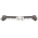 Keyence SL-S0-R SL-C Series Cable 0.08m/ Receiver Product Image