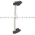 Keyence SL-S0-T SL-C Series Cable 0.08m/ Transmitter Product Image
