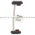 Keyence SL-S0-T SL-C Series Cable 0.08m/ Transmitter Product Image