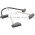 Keyence SL-S1 Cable Serial Connection Product Image