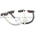 Keyence SL-S1 Cable Serial Connection Product Image