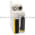 Keyence SL-T11R Safety Relay Product Image