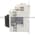 Keyence SL-T11R Safety Relay Product Image