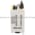 Keyence SL-T11R Safety Relay Product Image