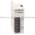 Keyence SL-U2 Power Supply Module Product Image