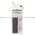 Keyence SL-U2 Power Supply Module Product Image