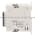 Keyence SL-U2 Power Supply Module Product Image