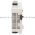 Keyence SL-U2 Power Supply Module Product Image