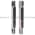 Keyence SL-V12H Safety Light Curtain Product Image