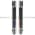 Keyence SL-V12H Safety Light Curtain Product Image