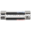 Keyence SL-V12H Safety Light Curtain Product Image