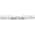 Keyence SL-V12H Safety Light Curtain Product Image