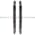 Keyence SL-V16H Light Curtain Product Image