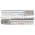 Keyence SL-V16H Light Curtain Product Image