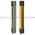 Keyence SL-V16HM Safety Light Curtain Product Image