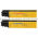 Keyence SL-V20HM Light Curtain Set Product Image