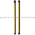 Keyence SL-V48HM Light Curtain Product Image
