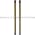 Keyence SL-V48HM Light Curtain Product Image