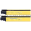 Keyence SL-V48HM Light Curtain Product Image