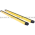 Keyence SL-V48HM Light Curtain Product Image