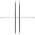 Keyence SL-V64H Safety Light Curtain Product Image