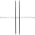 Keyence SL-V64H Safety Light Curtain Product Image