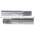 Keyence SL-V64H Safety Light Curtain Product Image
