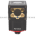 Keyence SR-1000 Scanner Product Image