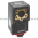Keyence SR-1000W Autofocus 1D and 2D Code Reader Product Image