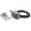 Keyence SR-510 Ultra Compact 2D Reader Product Image