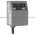Keyence SR-510 Ultra Compact 2D Reader Product Image