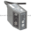 Keyence SR-510 Ultra Compact 2D Reader Product Image
