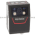 Keyence SR-650 Code Reader Product Image