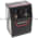Keyence SR-751 Compact Barcode 2D Reader Product Image
