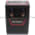 Keyence SR-751 Compact Barcode 2D Reader Product Image